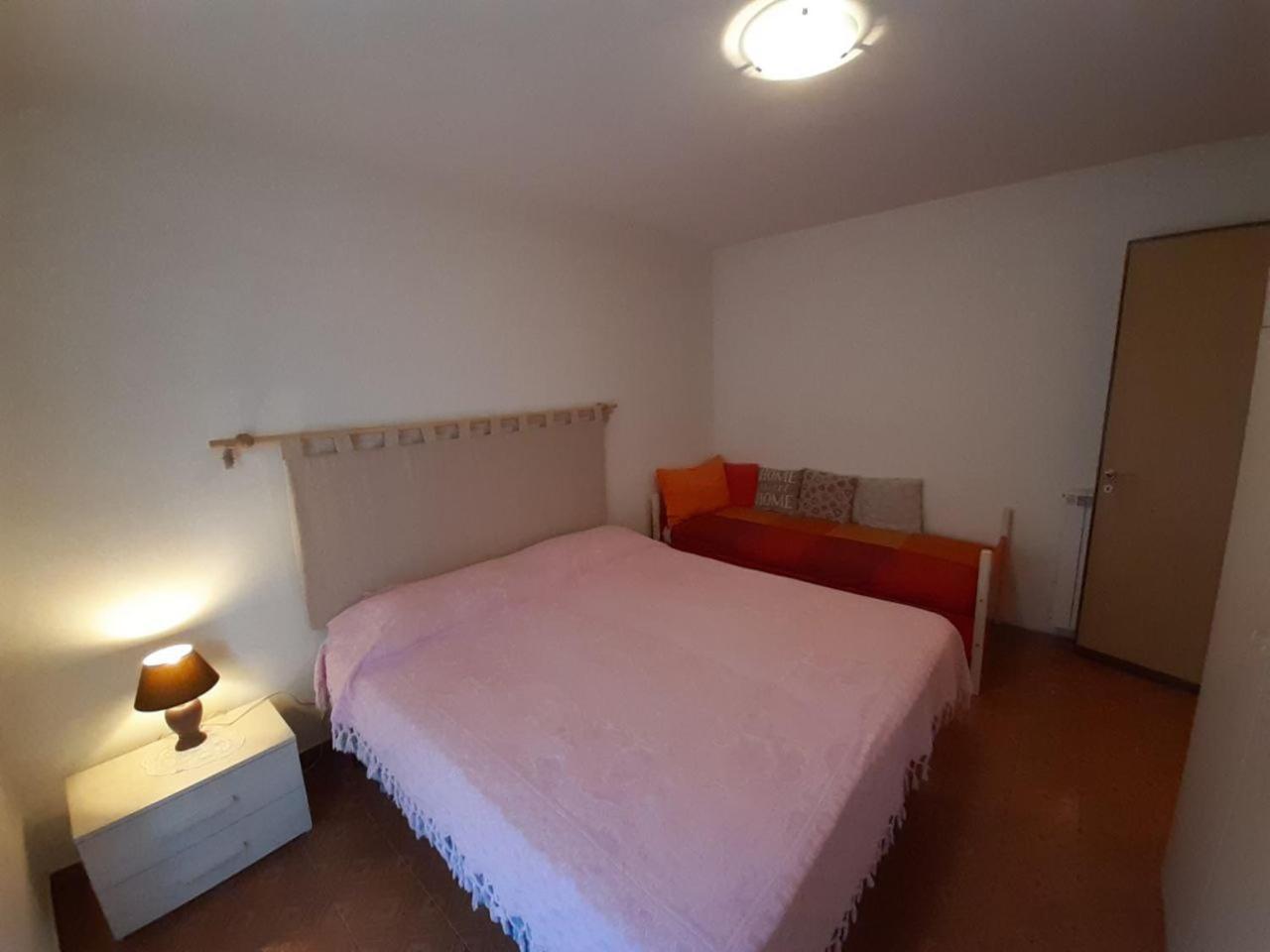 Appartamento Le Colombe Limone Piemonte Exterior foto