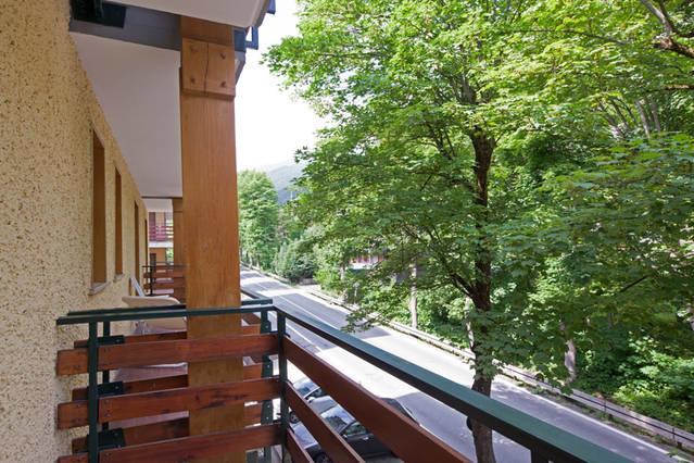 Appartamento Le Colombe Limone Piemonte Exterior foto